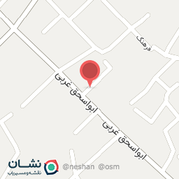 عکس لوازم موتورسیکلت