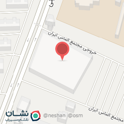 عکس فروشگاه اکو الماس