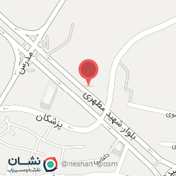 عکس کافه نادری