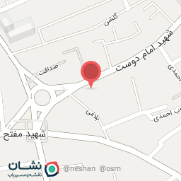 عکس عکاسی جلوه