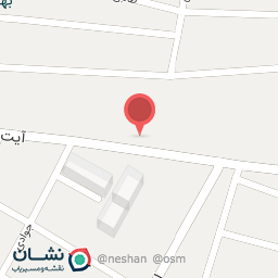 عکس تهیه غذا و کبابی حسین عمی