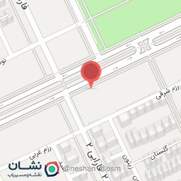 عکس لوازم قنادی مسعود