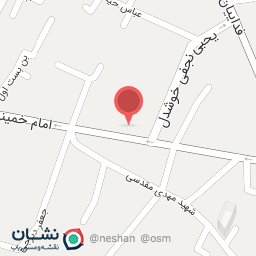 عکس الکترونیک کارت دماوند