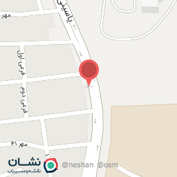 عکس کبابی استا کریم