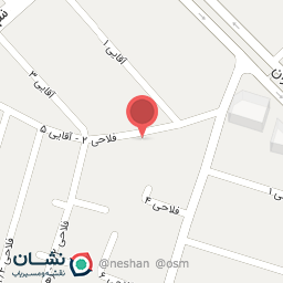 عکس کلینیک کاردرمانی و گفتاردرمانی رویش