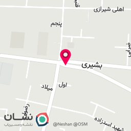 عکس ایسیو سام