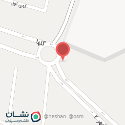 عکس کافه کبابی کارن