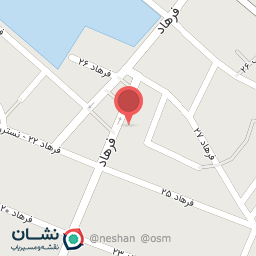 عکس کافه بان