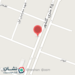 عکس کافی شاپ