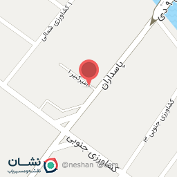 عکس استوک یدک دانشی