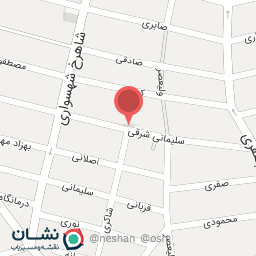 عکس مرغ فروشی جعفر