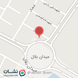 عکس شیرینی کاخ