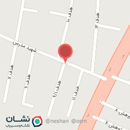 عکس پیتزا ساندویچ توریست