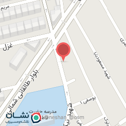 عکس عطر فرنگ