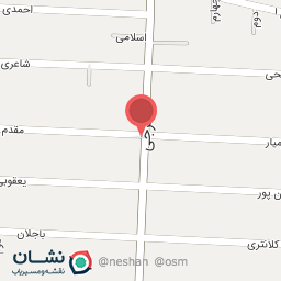 عکس هایپر مارکت داداش زاده