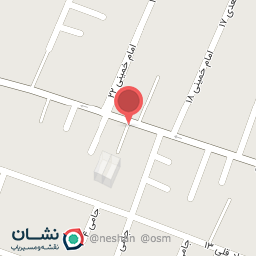 عکس ارزان سرای قلب خانه(گله بچه)