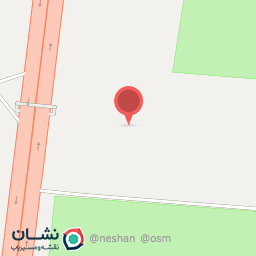 عکس صنایع سنگ هلال