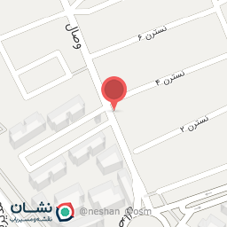 عکس فروشگاه هفت