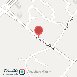 عکس مرغ فروشی