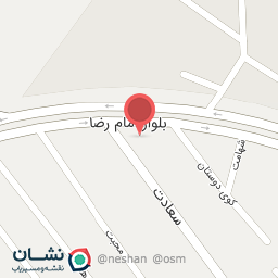 عکس خدمات کشاورزی گلدیس