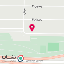 عکس شادی لند اولین شهربازی روباز پردیس
