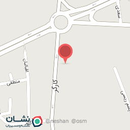 عکس فروشگاه سبزه ای