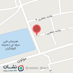 عکس لبنیات خسروجردی