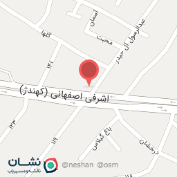 عکس چایخانه عموعلی