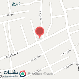 عکس خیاطی حمید