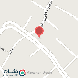 عکس بانک کشاورزی