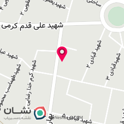 عکس فروشگاه مواد غذایی ارزانی