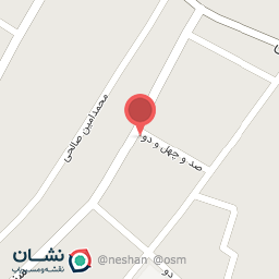 عکس پارچه فروشی پیروتی