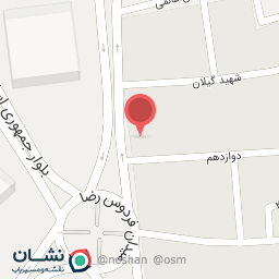 عکس کانون جوانان میثاق