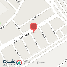 عکس مبلمان لمکده