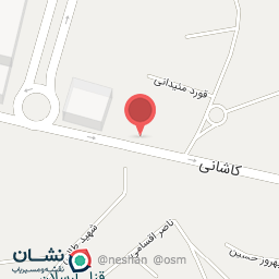 عکس پوشاک رسافرد