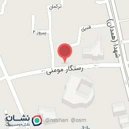 عکس فرش دستباف خالقی