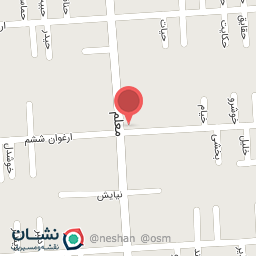 عکس میوه فروشی