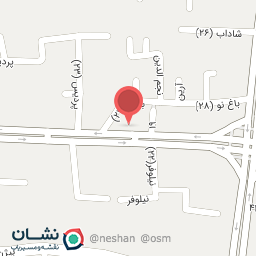 عکس مطب دکتر مریم افقهی