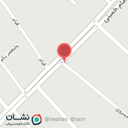 عکس آژانس سعید 