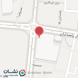 عکس عابربانک