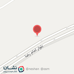 عکس صنایع چوبی هادی