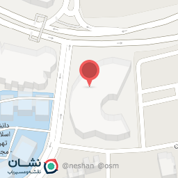 عکس فروشگاه منیریه اسپرت