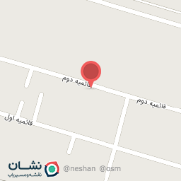 عکس مجتمع مسکونی دیبا3