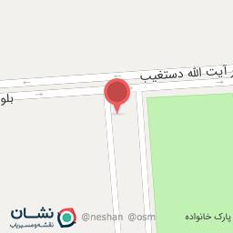 عکس قلیان سرای مصطفی 