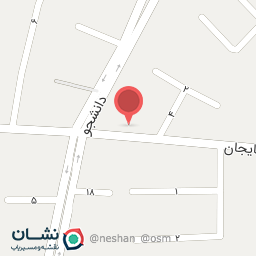 عکس فلافل ۲ لپی