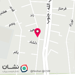 عکس شرکت یارا داده مهر ایرانیان