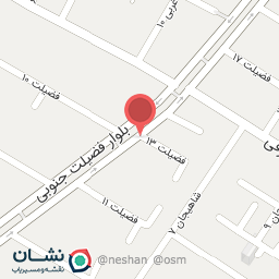 عکس شیراز موبایل