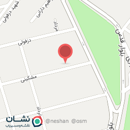 عکس بانک کار افرین