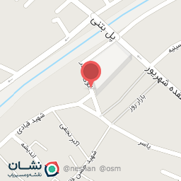 عکس تعمیرات الکتریکی نواده