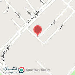 عکس اغذیه فروشی 